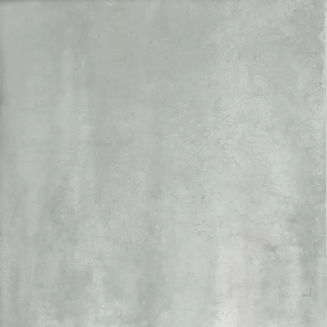 MIRAGE NIMBUS LY 02 SP SQ 120х120x0.9