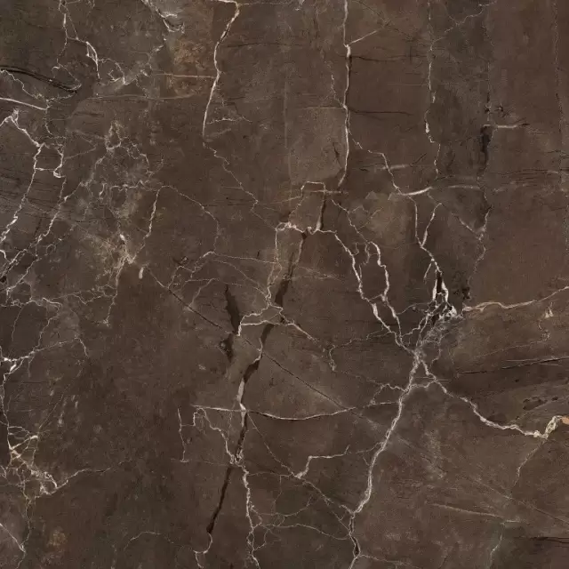 MIRAGE EMPERADOR SELECTED JW 05 LUC SQ 60x60х9