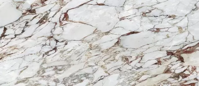 MIRAGE ARABESCATO ORO CP 03 BOOKMATCH A LUC SQ 120х278х6