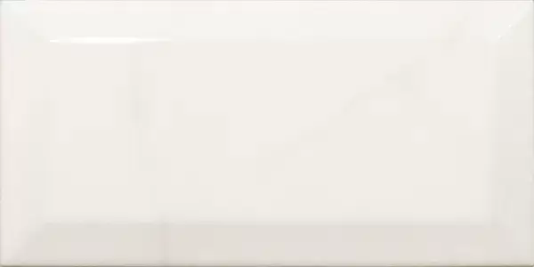 EQUIPE CARRARA METRO GLOSS 7.5x15 EQ-3