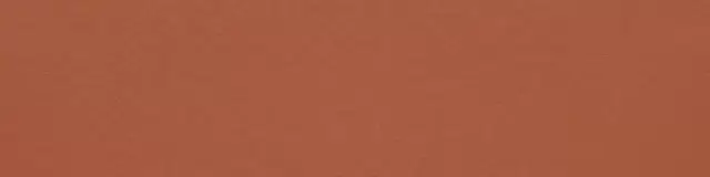 EQUIPE STROMBOLI CANYON 9.2х36.8 EQ-3