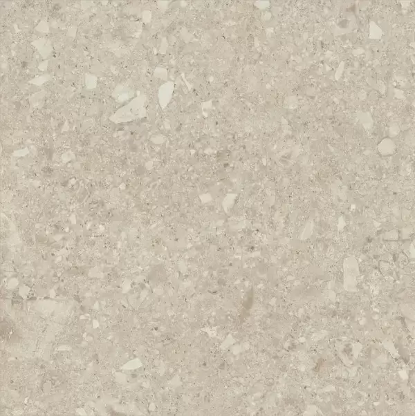 COLORKER NATIVE CREAM 90х90 M-80