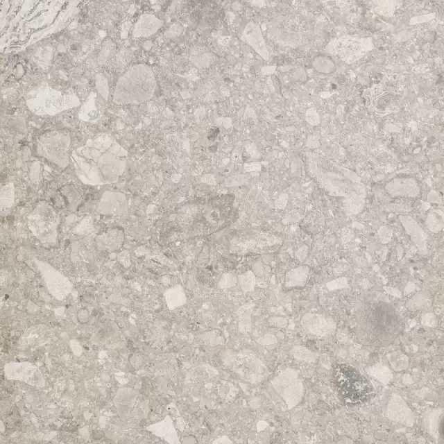 MIRAGE VIT RR 01 NAT SQ 60x60х9