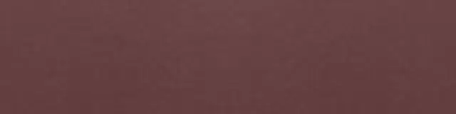 EQUIPE STROMBOLI OXBLOOD 9.2х36.8 EQ-3