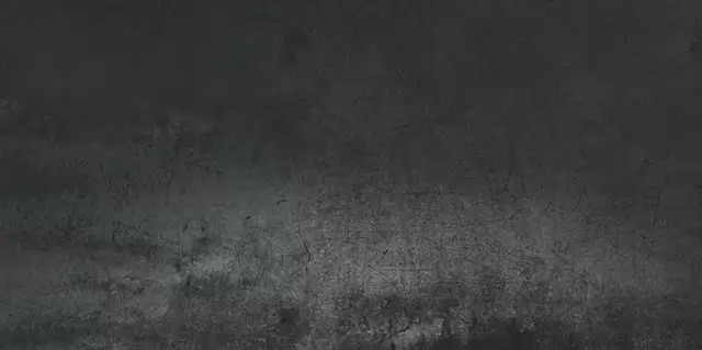 MIRAGE VENOM LY 04 SP SQ 60х120х9