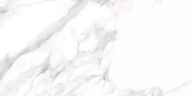 MUSEUM TORANO BIANCO NAT 60х120x0.9 M-66