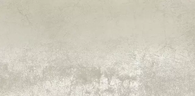 MIRAGE AFTERGLOW LY 05 SP SQ 60х120x9