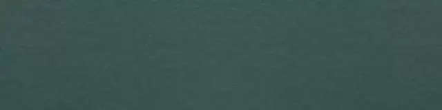 EQUIPE STROMBOLI VIRIDIAN GREEN 9.2х36.8 EQ-3