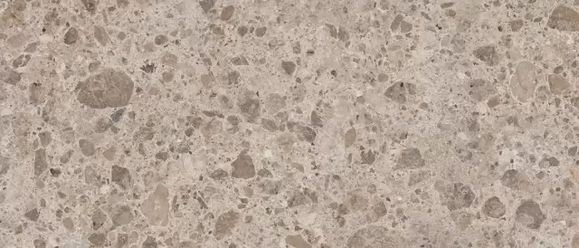 MIRAGE OKEN RR 08 NAT SQ 120х278x6