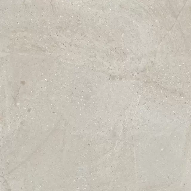 PORCELANOSA DURANGO ACERO L 120х120х8 G-392