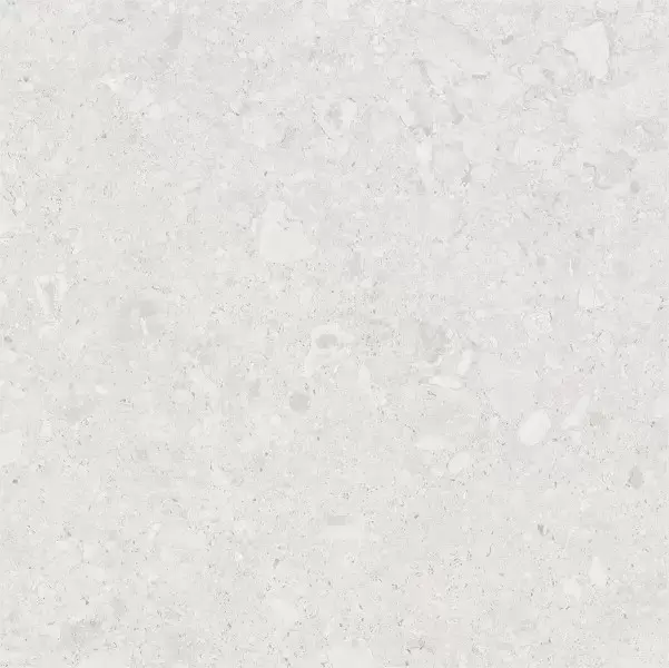 COLORKER NATIVE MOON 90х90 M-80