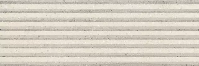 PORCELANOSA DURANGO SPIGA 33.3х100 G-271