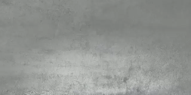 MIRAGE EXCALIBUR LY 03 SP SQ 60х120x9