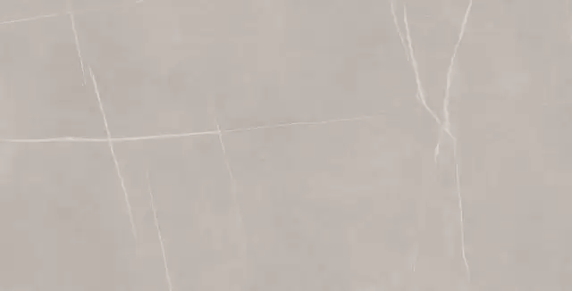 COLORKER NOMADE BONE 59.5х119.2 M-83