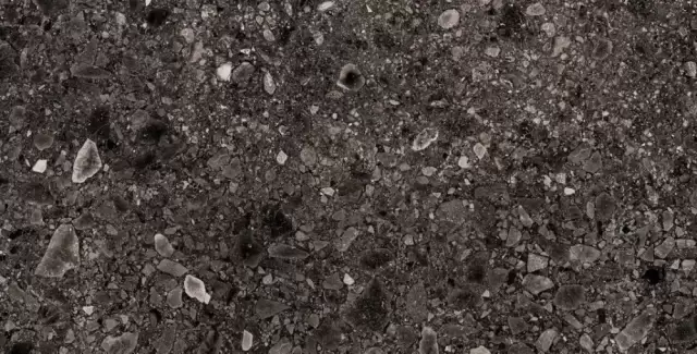 MIRAGE SVART RR 03 NAT SQ 60х120х9