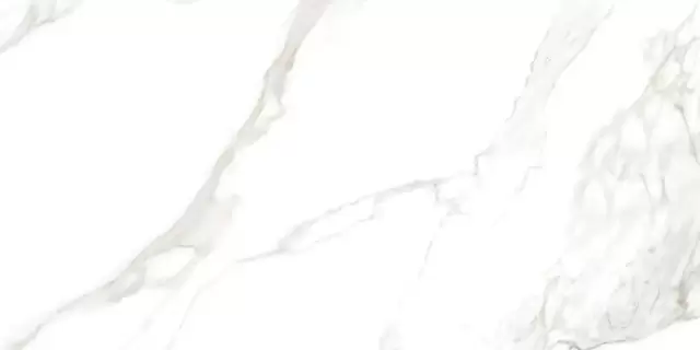 MUSEUM TORANO GOLD EP 60х120 M-40