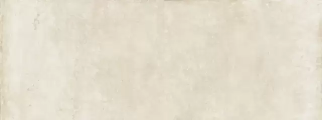 PORCELANOSA VERBIER SAND 45х120 G-270