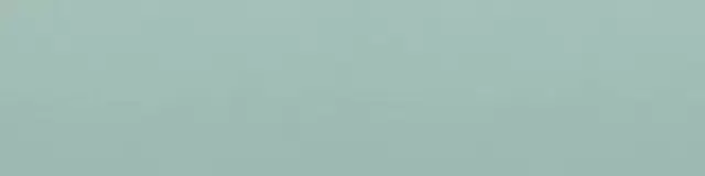 EQUIPE STROMBOLI BAHIA BLUE 9.2х36.8 EQ-3