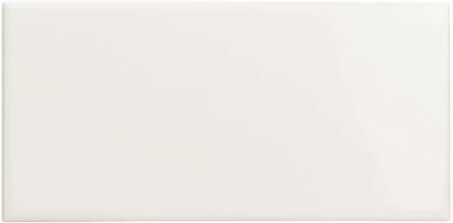 EQUIPE EVOLUTION BLANCO MATE 7.5х15 EQ-0