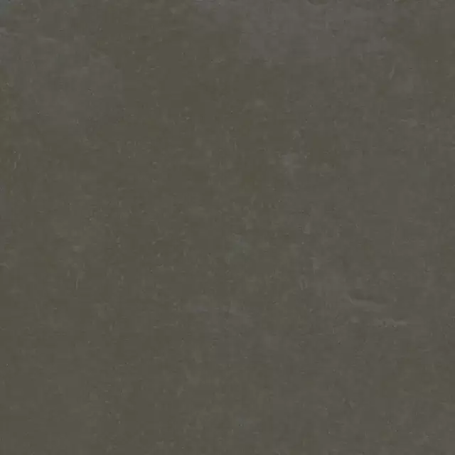 PORCELANOSA VERBIER DARK L 59.6х59.6 G-354