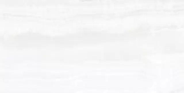 MUSEUM LUMINA ICE EP 75.5х151 M-58