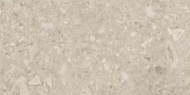 COLORKER NATIVE CREAM 59.5х119.2 M-83