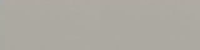 EQUIPE STROMBOLI SIMPLY GREY 9.2х36.8 EQ-3