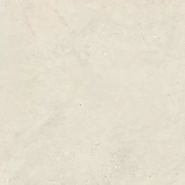 PORCELANOSA DURANGO BONE L 120х120 G-392