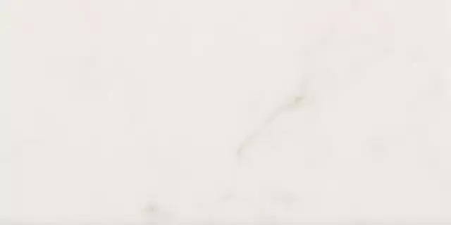 EQUIPE CARRARA GLOSS 7.5х15 EQ-3