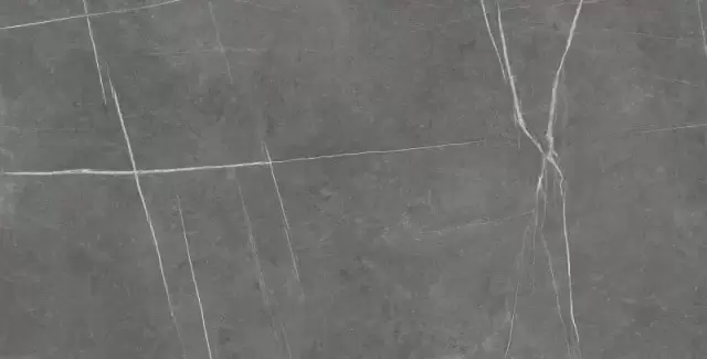 COLORKER NOMADE NOIR 59.5х119.2 M-83