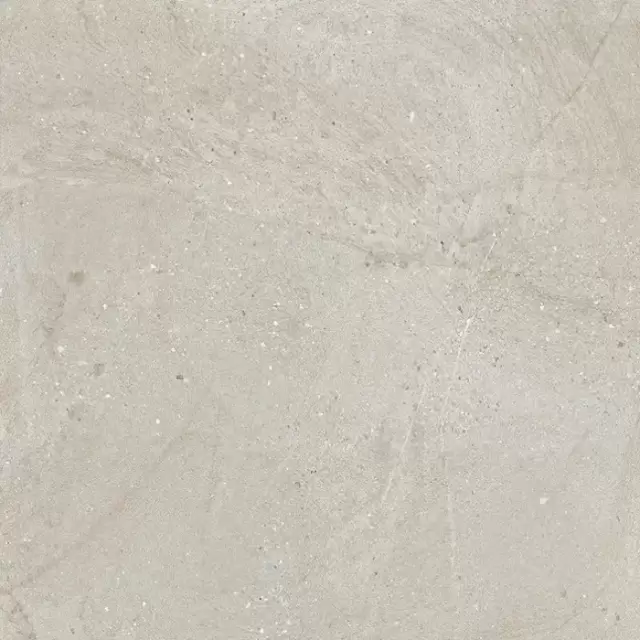 PORCELANOSA DURANGO ACERO L 59.6х59.6 G-354