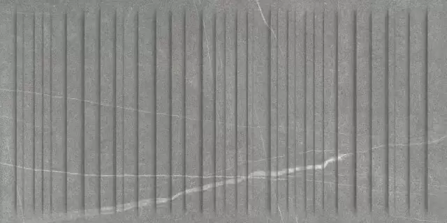 COLORKER NOMADE ARGENT PARALLELO 59.5х119.2 M-84