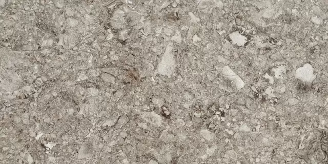 MIRAGE GRA RR 02 NAT SQ 60х120х9