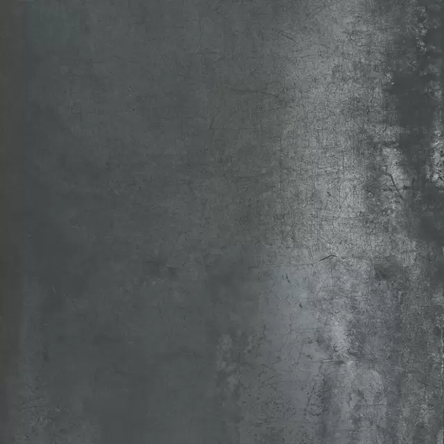 MIRAGE KING LY 09 SP SQ 120х120x9