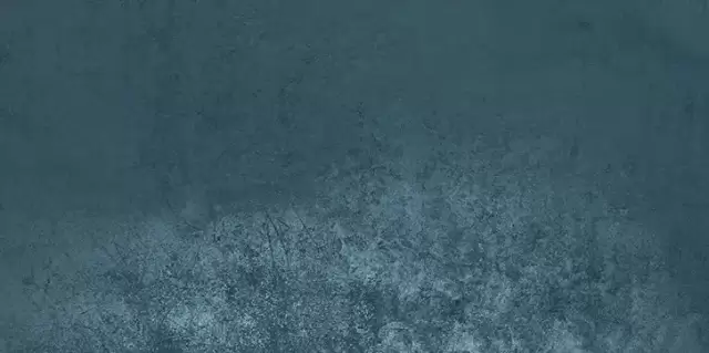 MIRAGE INDIO LY 07 SP SQ 60х120х9