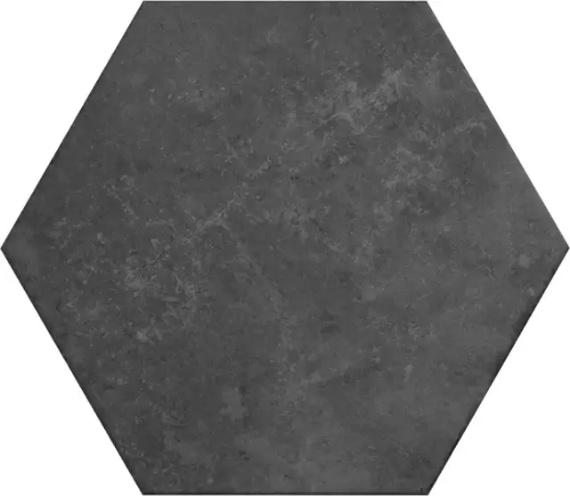 EQUIPE HERITAGE CARBON 17.5х20 EQ-3