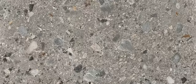 MIRAGE FARGE RR 05 NAT SQ 120х278х0.6