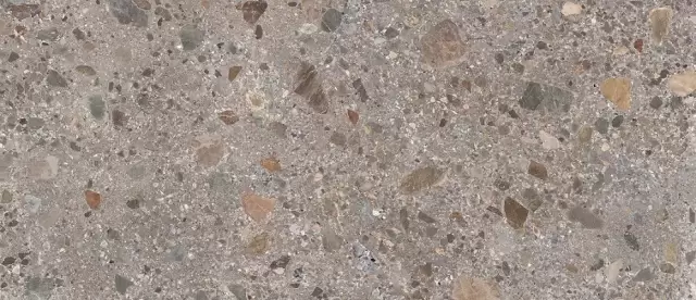 MIRAGE GRUS RR 09 NAT SQ 120х278x6