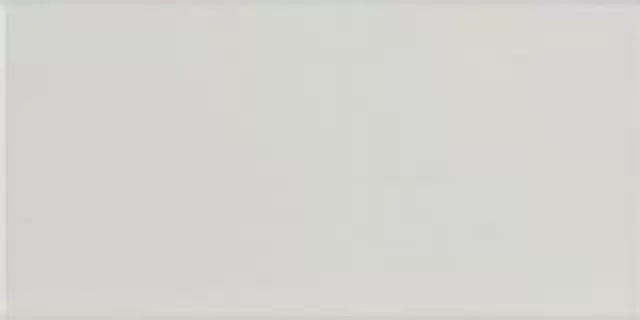 EQUIPE EVOLUTION MINT 7.5х15 EQ-0