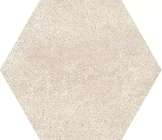 EQUIPE HEXATILE CEMENT SAND 17.5х20 EQ-3
