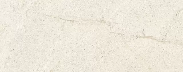 PORCELANOSA DURANGO BONE 59.6х150 G-276