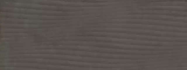 PORCELANOSA VERBIER DARK SAMUI 45х120 G-274