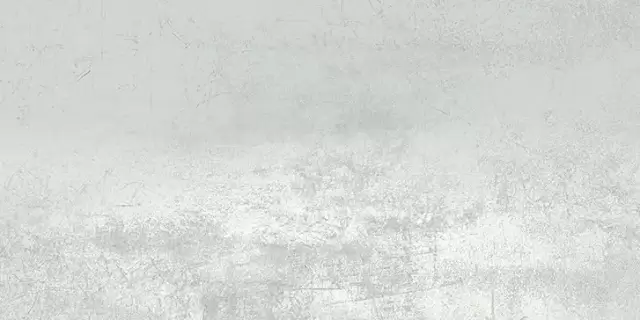 MIRAGE PALLADIUM LY 01 SP SQ 60х120х9