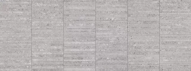 PORCELANOSA BERNA ACERO STRIPE 45х120 G-274