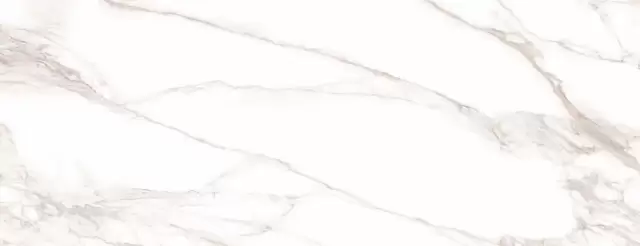 MUSEUM BM CALACATTA EXTRA GOLD B NT 100х260 M-100