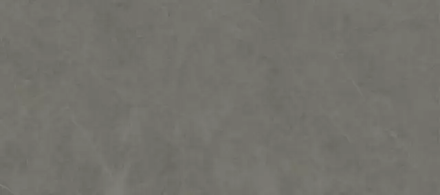 PORCELANOSA XLIGHT LIEM GREY POLISHED 120х270 G-2504
