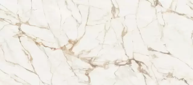 PORCELANOSA XLIGHT CALACATTA GOLD 02 NATURE 120х270 G-2701