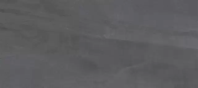 PORCELANOSA XLIGHT AGED DARK 04 NAT 120х270 G-2700