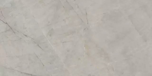 COLORKER SKY GREY POLISHED 60х120 M-79