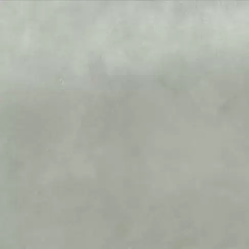 MIRAGE DELIGHT CL 02 SP SQ 120х120х9